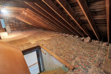 118 Colburn Road Stafford CT 06076