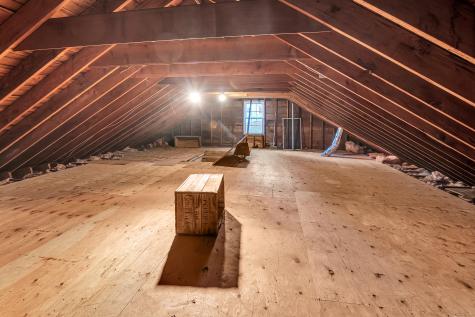 118 Colburn Road Stafford CT 06076