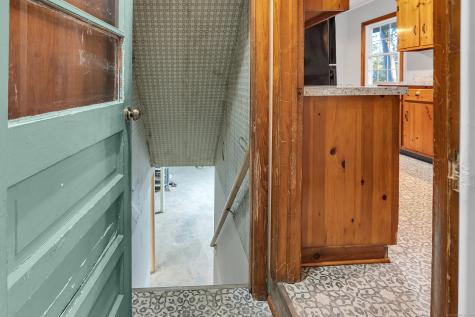 118 Colburn Road Stafford CT 06076