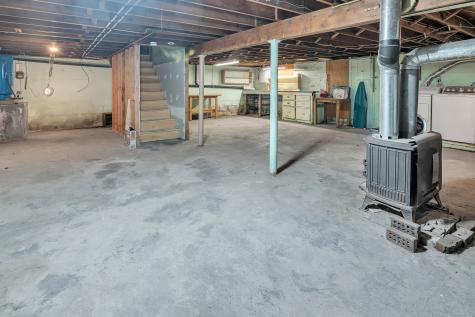 118 Colburn Road Stafford CT 06076