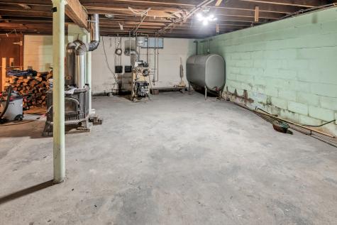 118 Colburn Road Stafford CT 06076