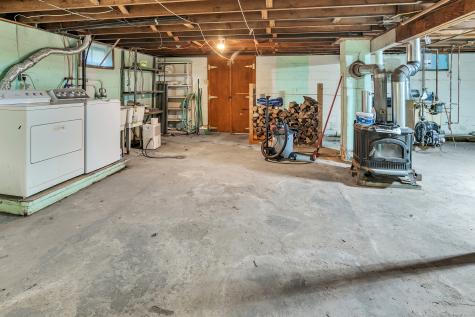 118 Colburn Road Stafford CT 06076