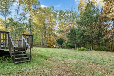 118 Colburn Road Stafford CT 06076