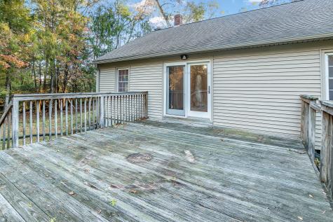 118 Colburn Road Stafford CT 06076