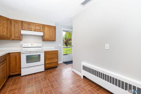 35 Greenfield Street Wethersfield CT 06109