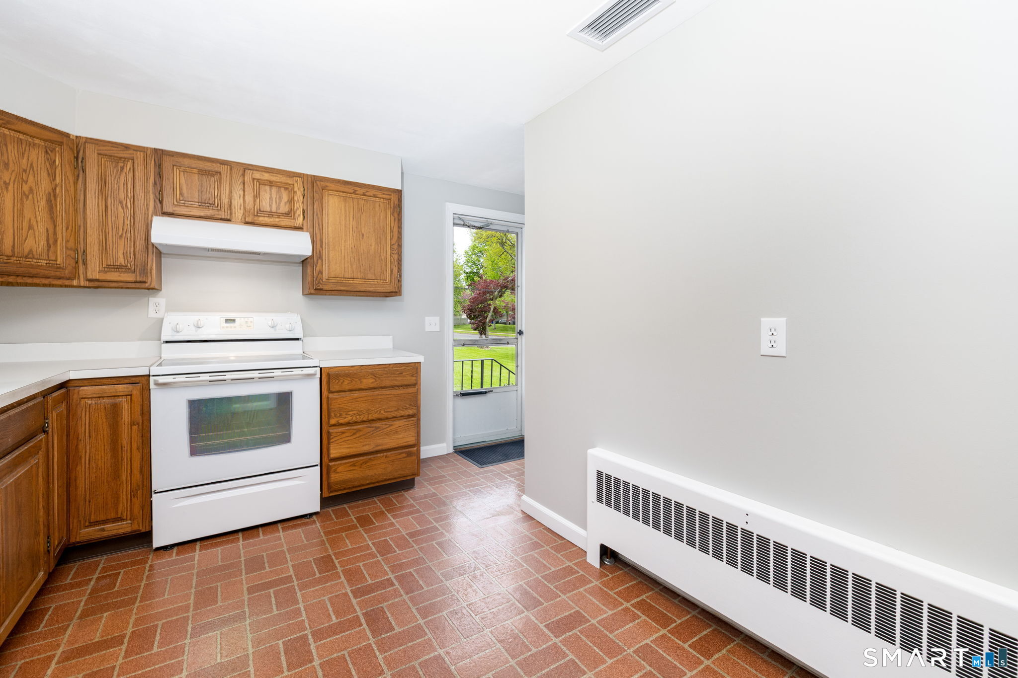 35 Greenfield Street Wethersfield CT 06109