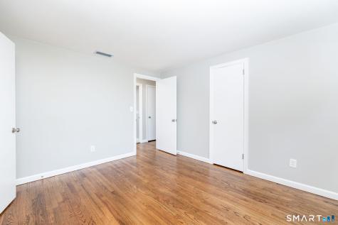 35 Greenfield Street Wethersfield CT 06109