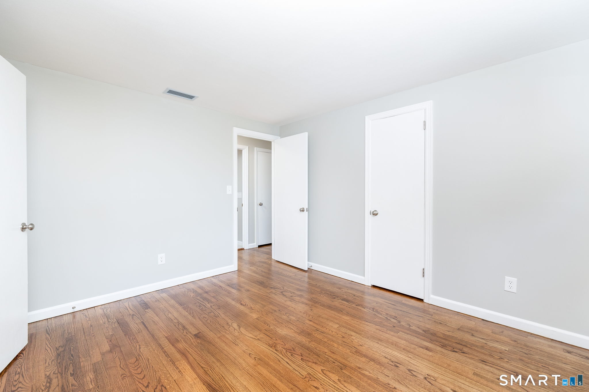 35 Greenfield Street Wethersfield CT 06109