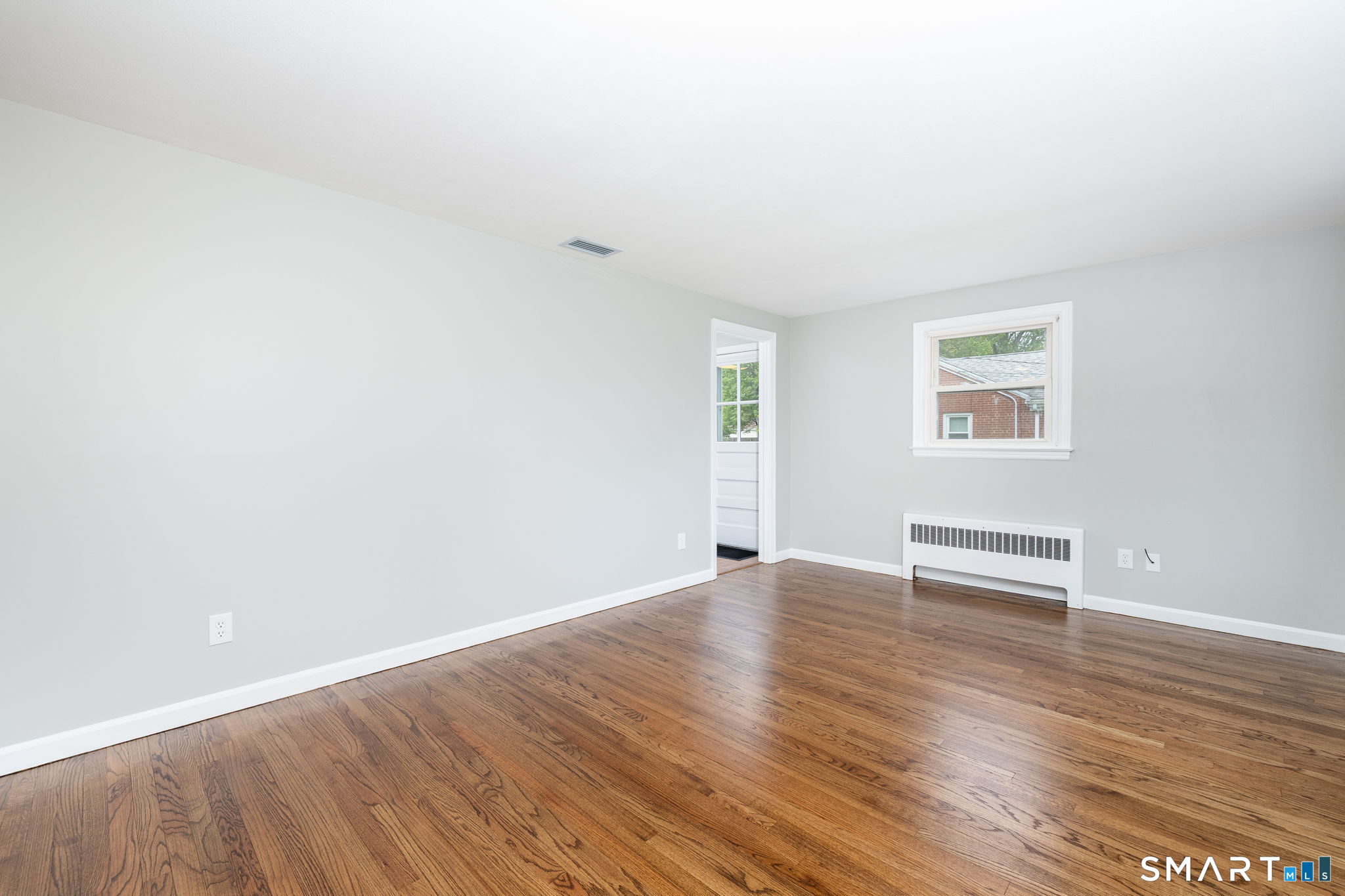 35 Greenfield Street Wethersfield CT 06109