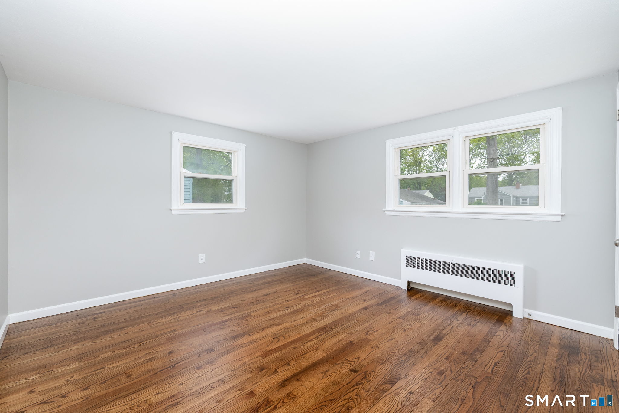35 Greenfield Street Wethersfield CT 06109