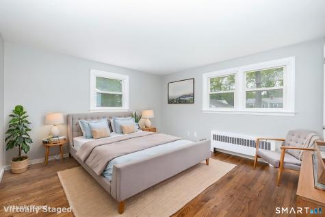 35 Greenfield Street Wethersfield CT 06109