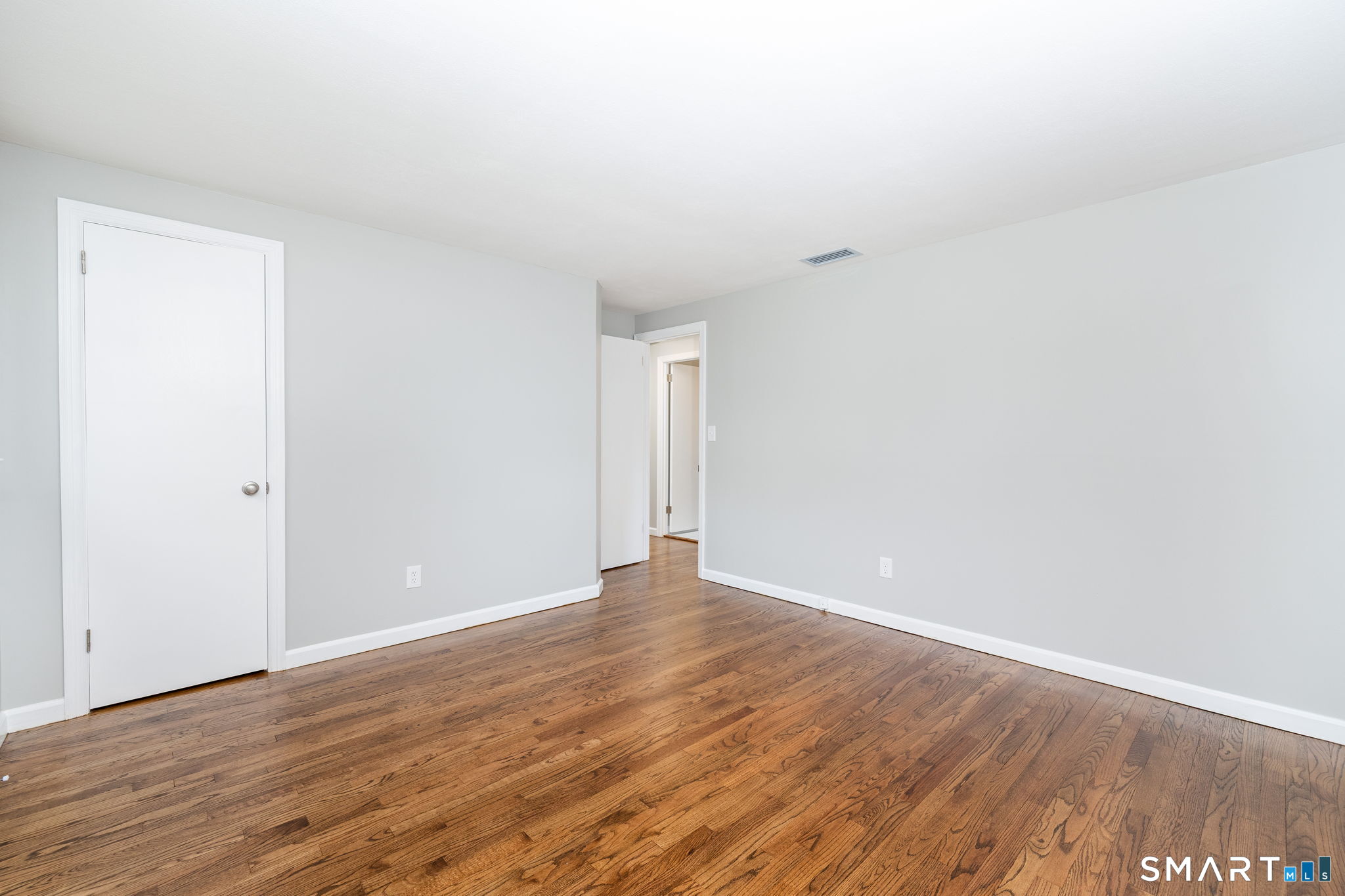 35 Greenfield Street Wethersfield CT 06109