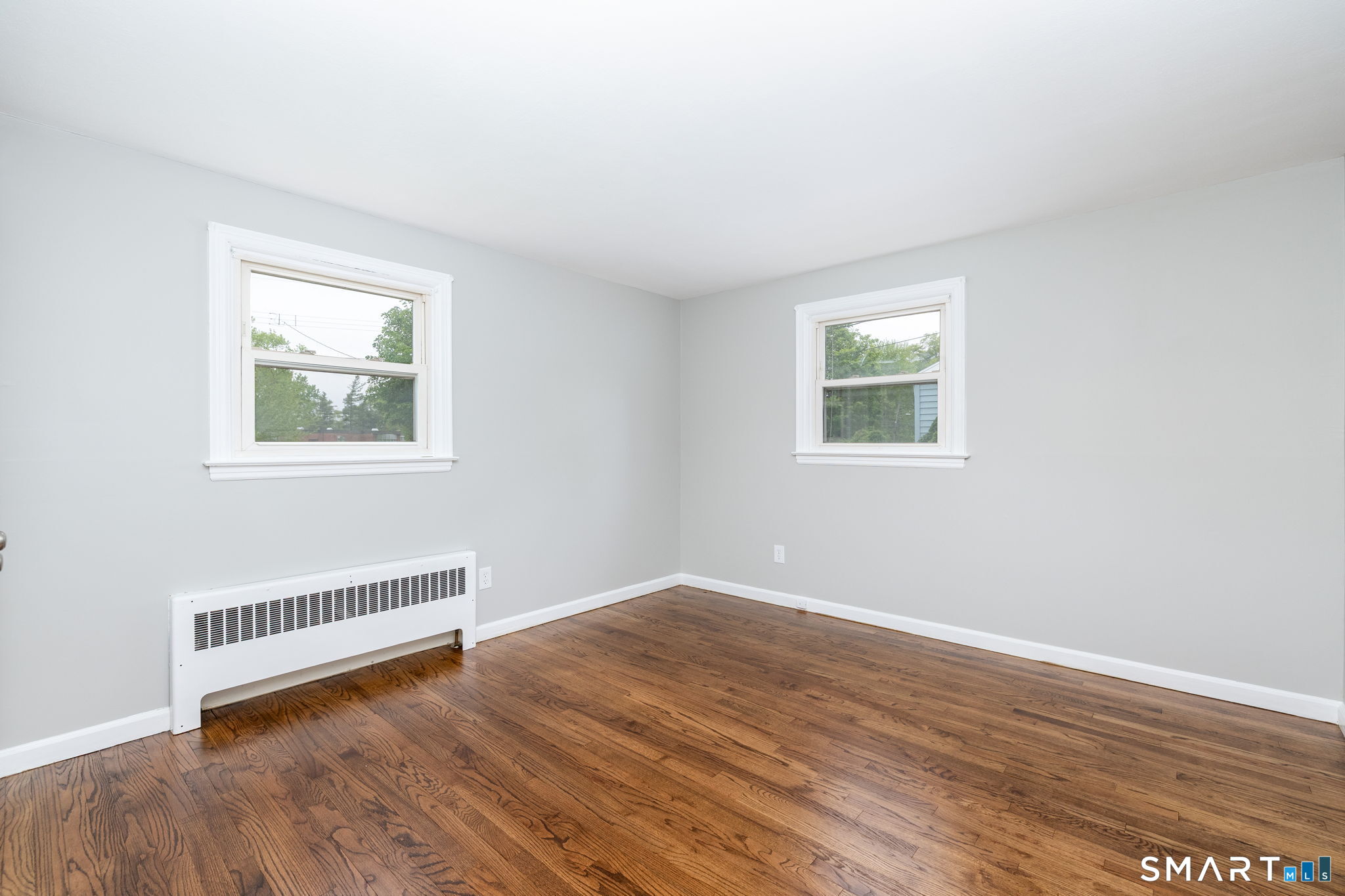 35 Greenfield Street Wethersfield CT 06109