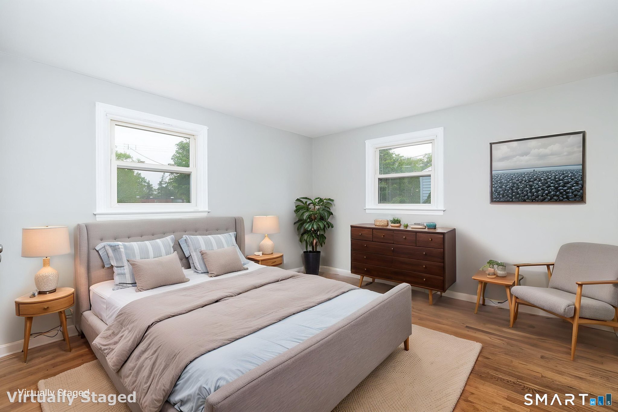 35 Greenfield Street Wethersfield CT 06109