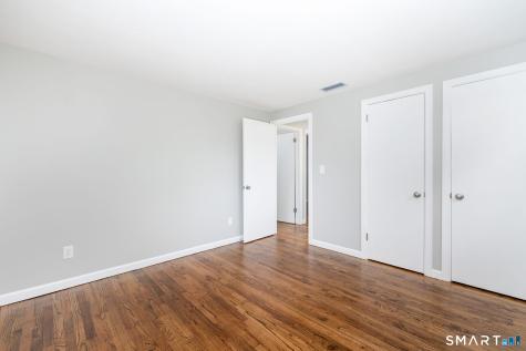 35 Greenfield Street Wethersfield CT 06109