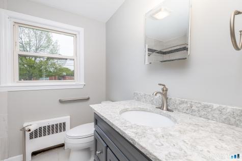 35 Greenfield Street Wethersfield CT 06109