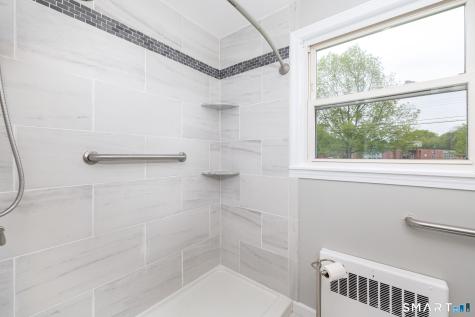 35 Greenfield Street Wethersfield CT 06109