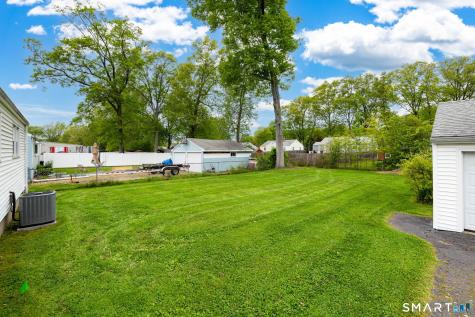 35 Greenfield Street Wethersfield CT 06109
