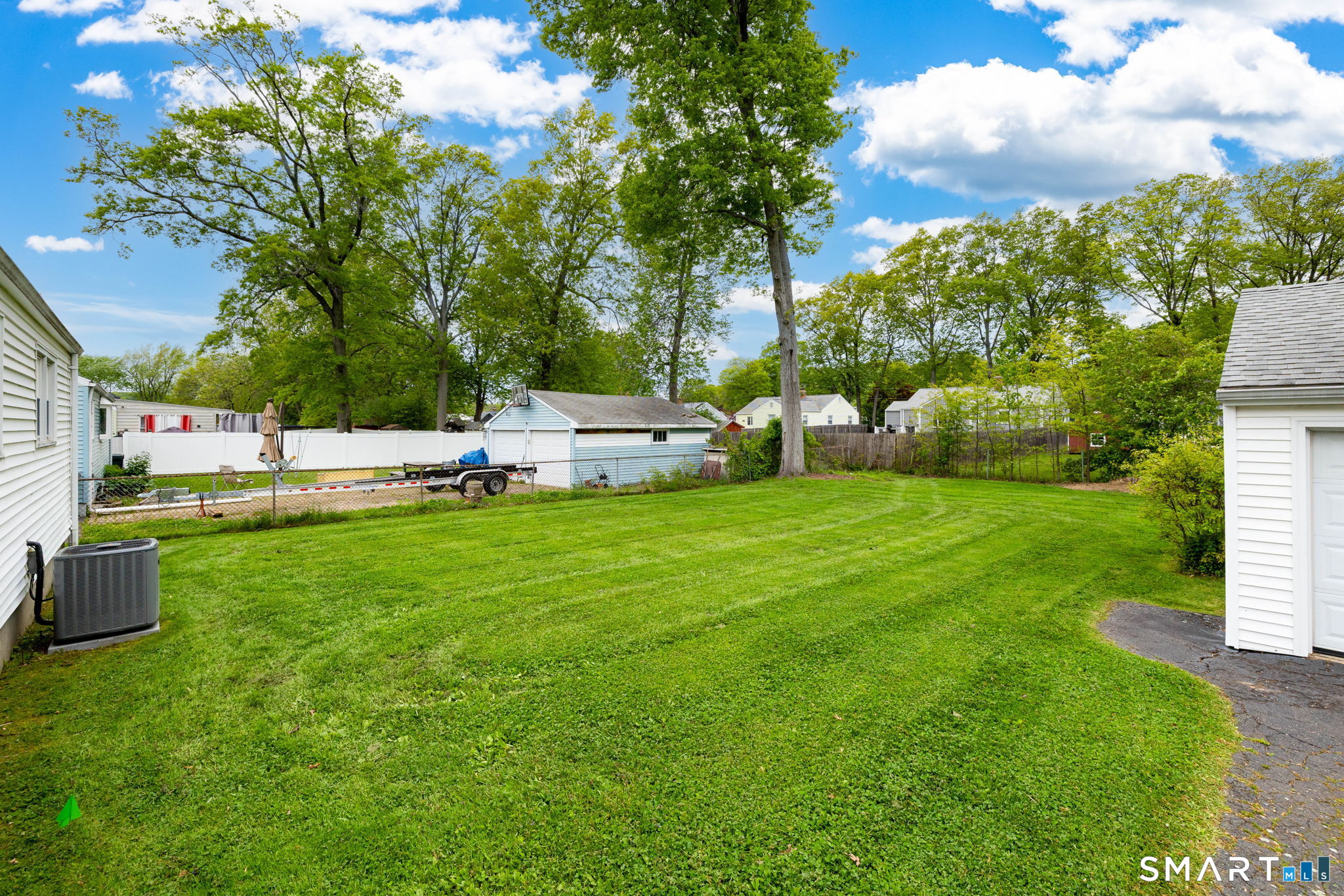 35 Greenfield Street Wethersfield CT 06109