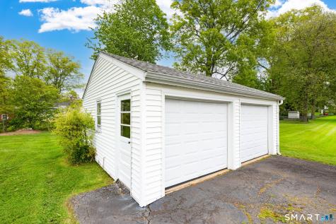 35 Greenfield Street Wethersfield CT 06109