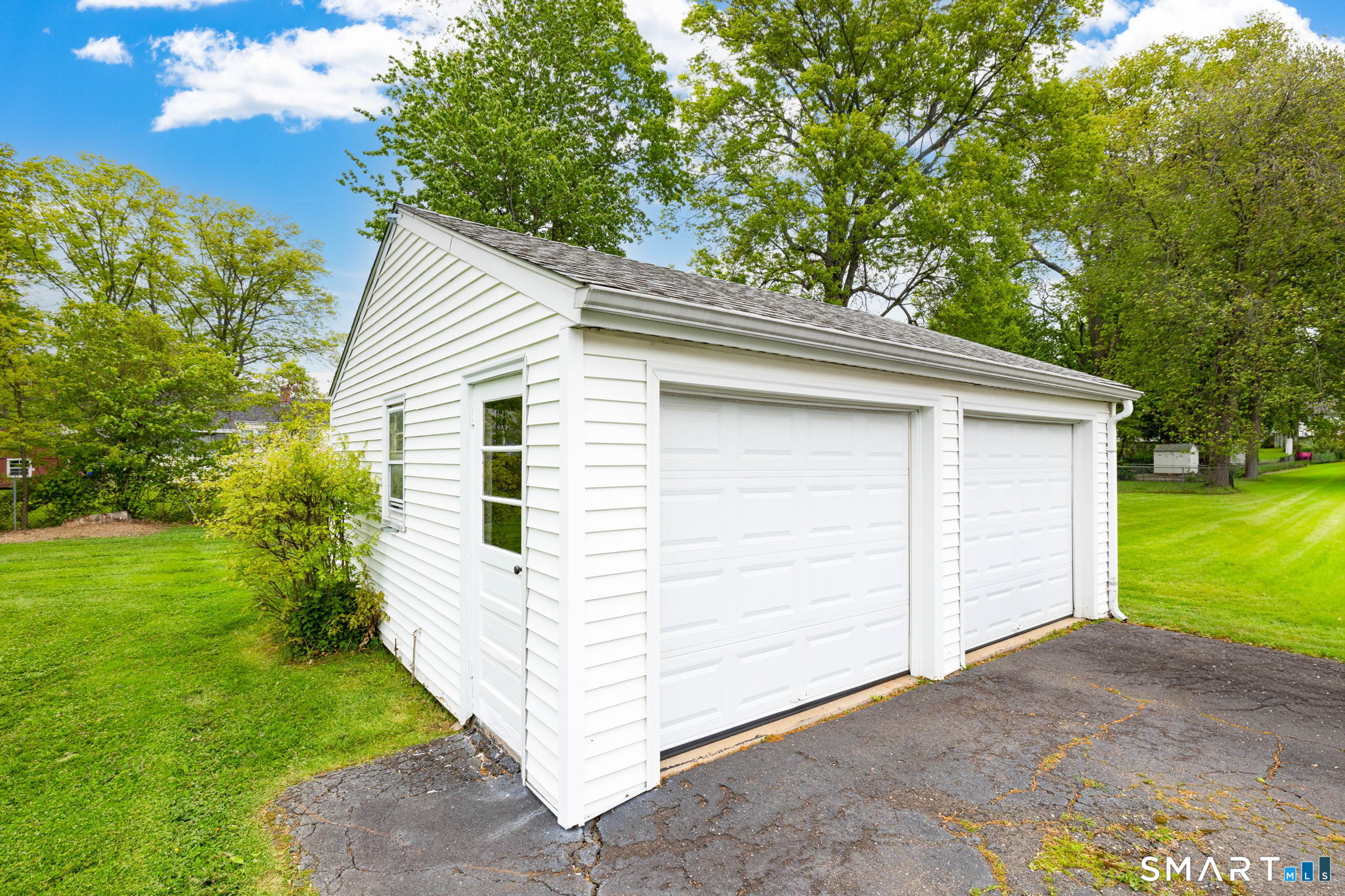 35 Greenfield Street Wethersfield CT 06109