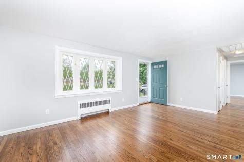 35 Greenfield Street Wethersfield CT 06109