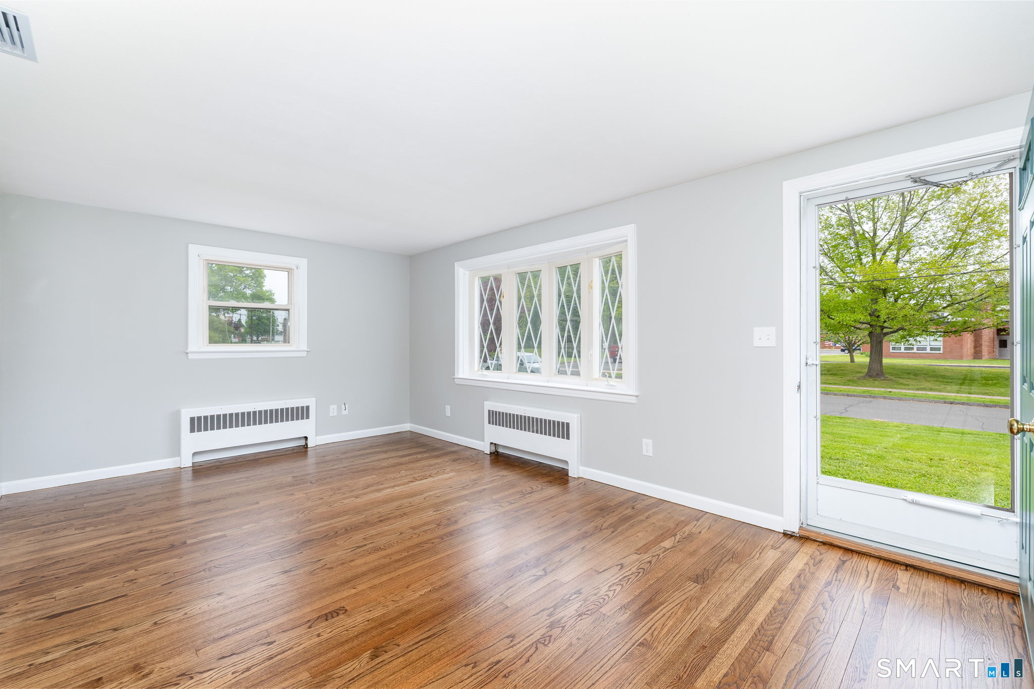 35 Greenfield Street Wethersfield CT 06109