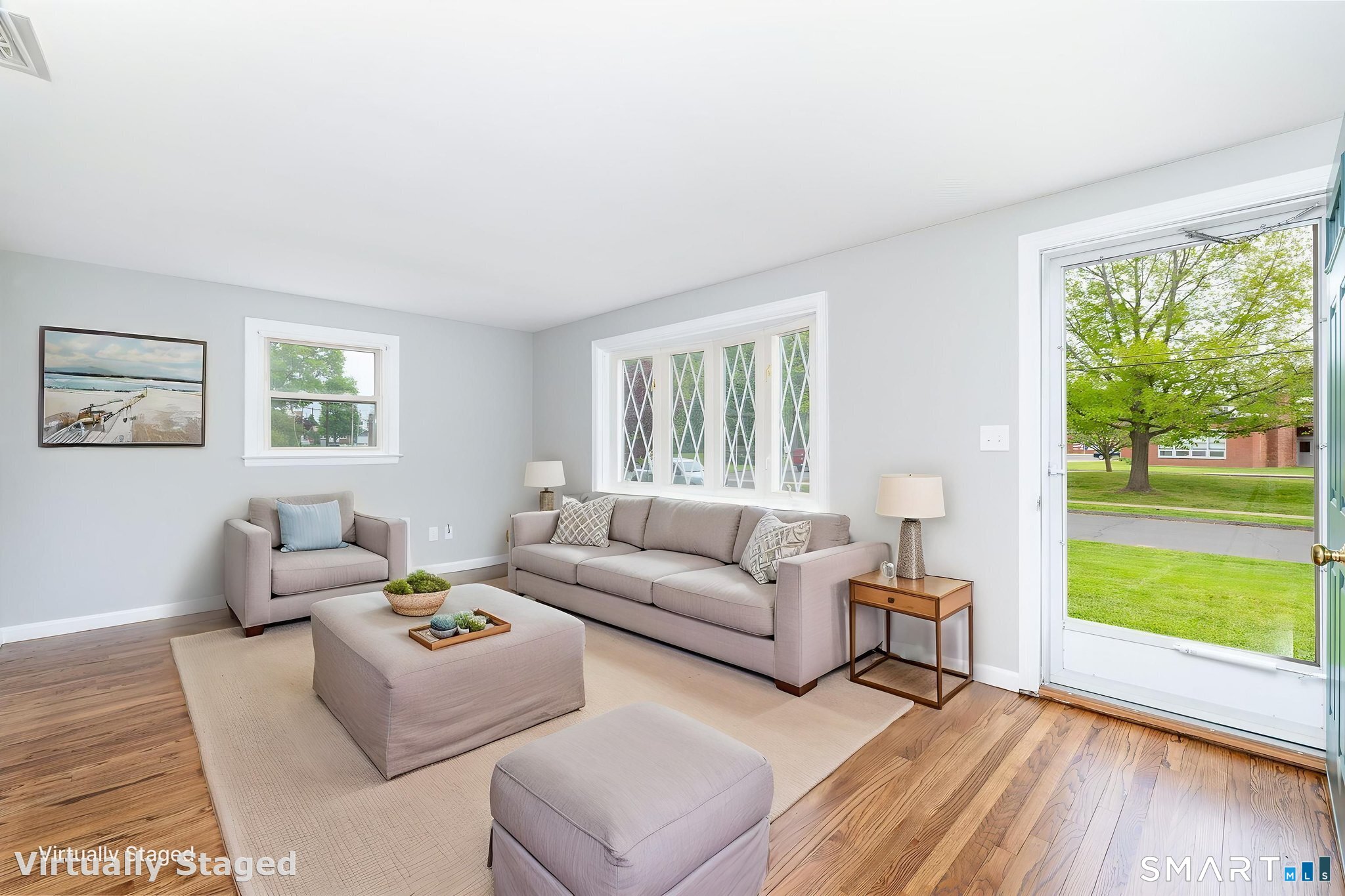 35 Greenfield Street Wethersfield CT 06109