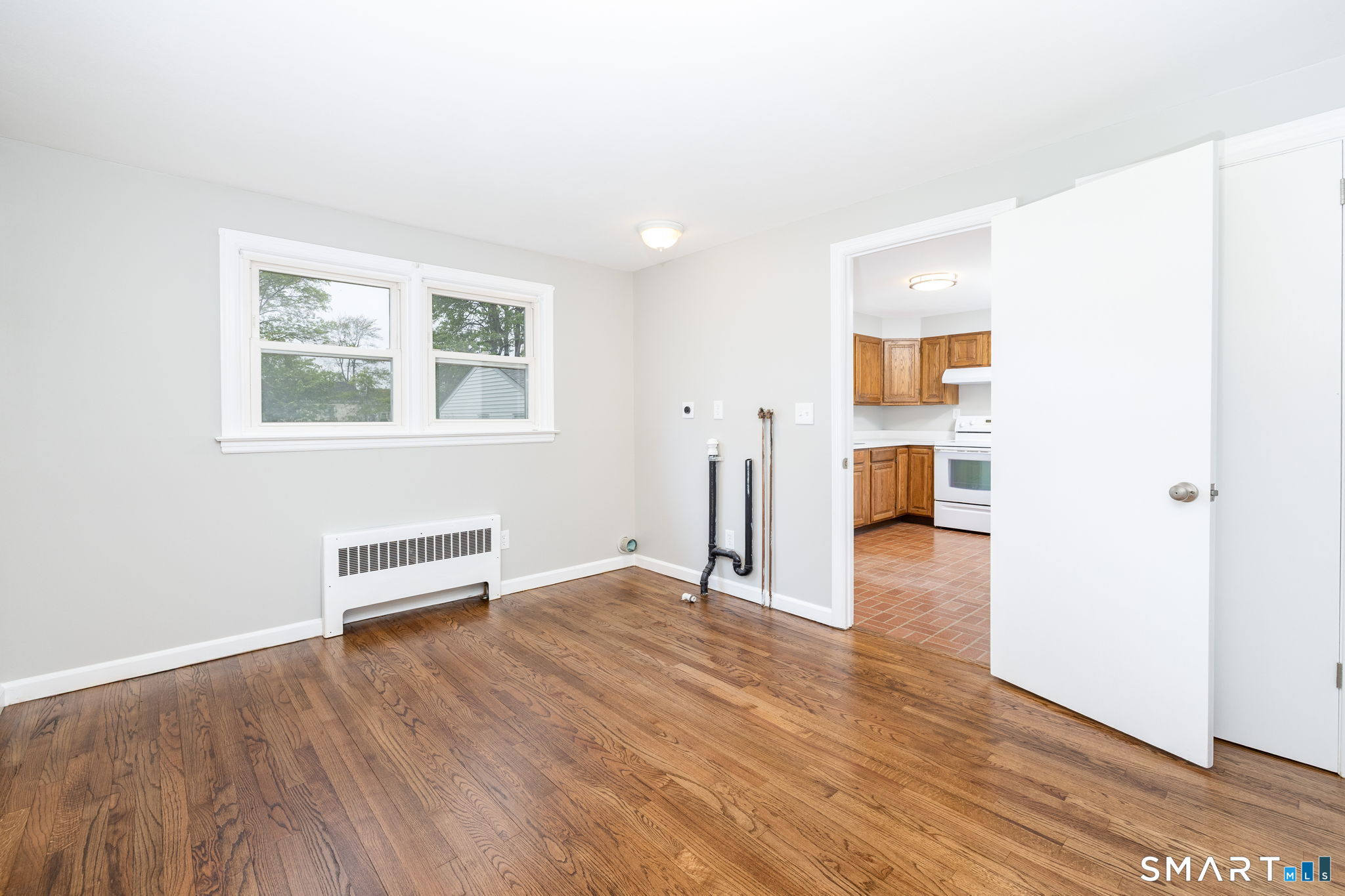 35 Greenfield Street Wethersfield CT 06109
