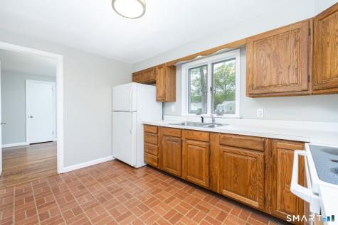35 Greenfield Street Wethersfield CT 06109