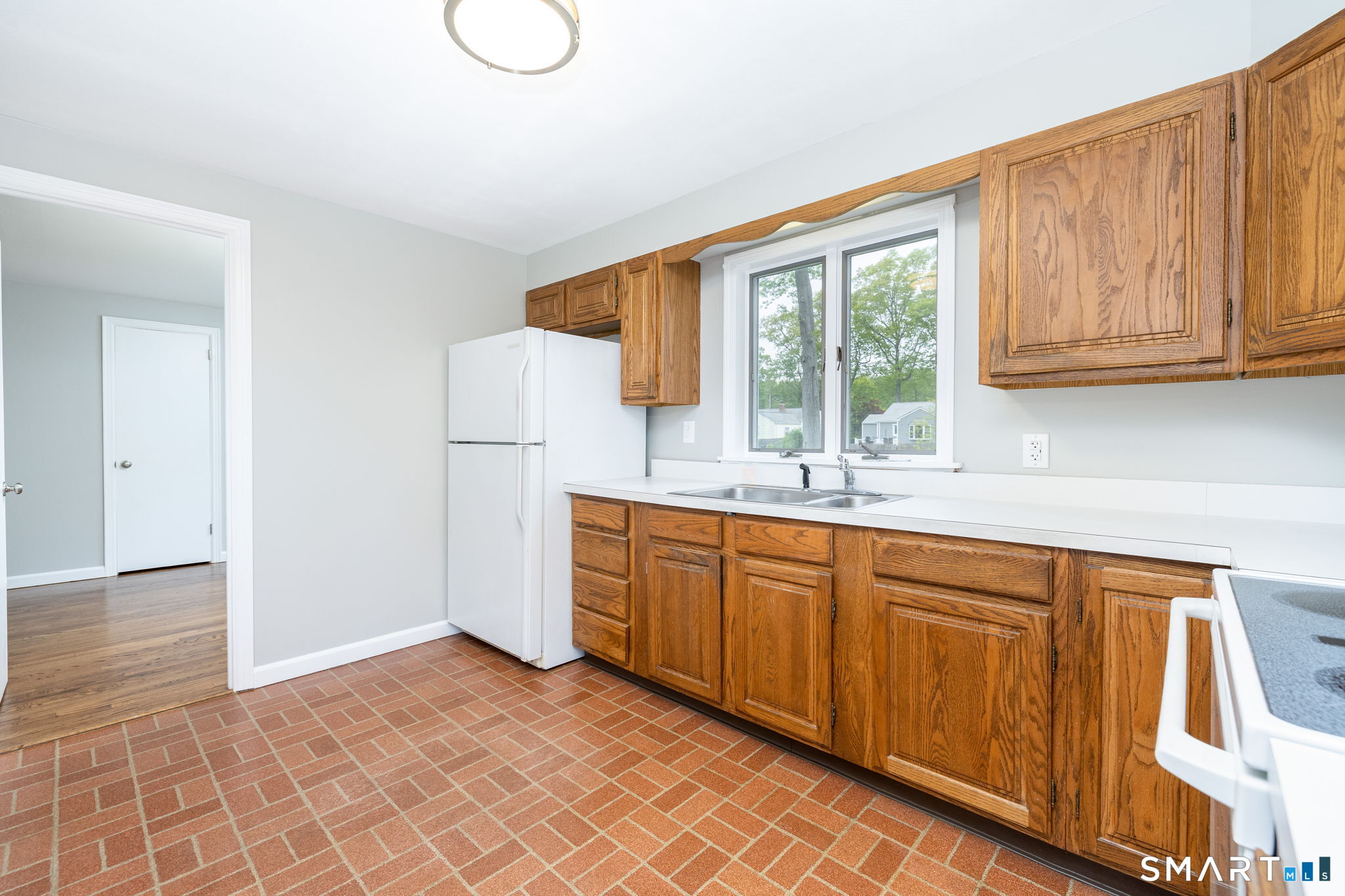 35 Greenfield Street Wethersfield CT 06109