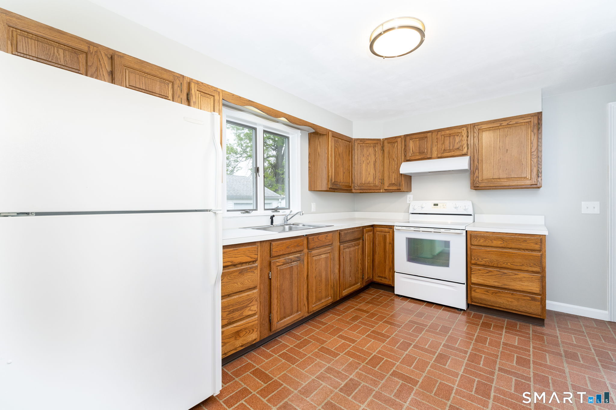 35 Greenfield Street Wethersfield CT 06109
