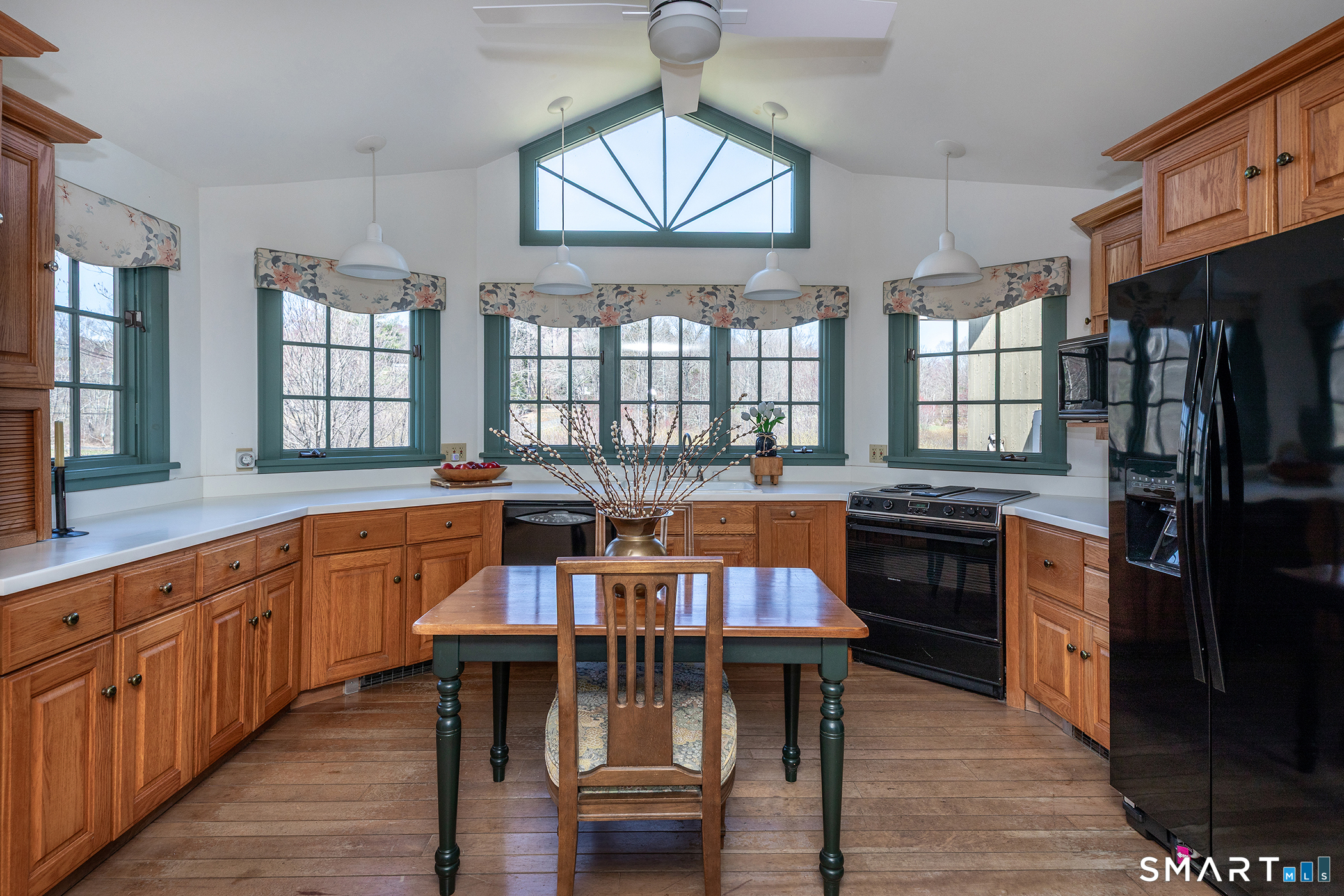 66 Artillery Road Middlebury CT 06762
