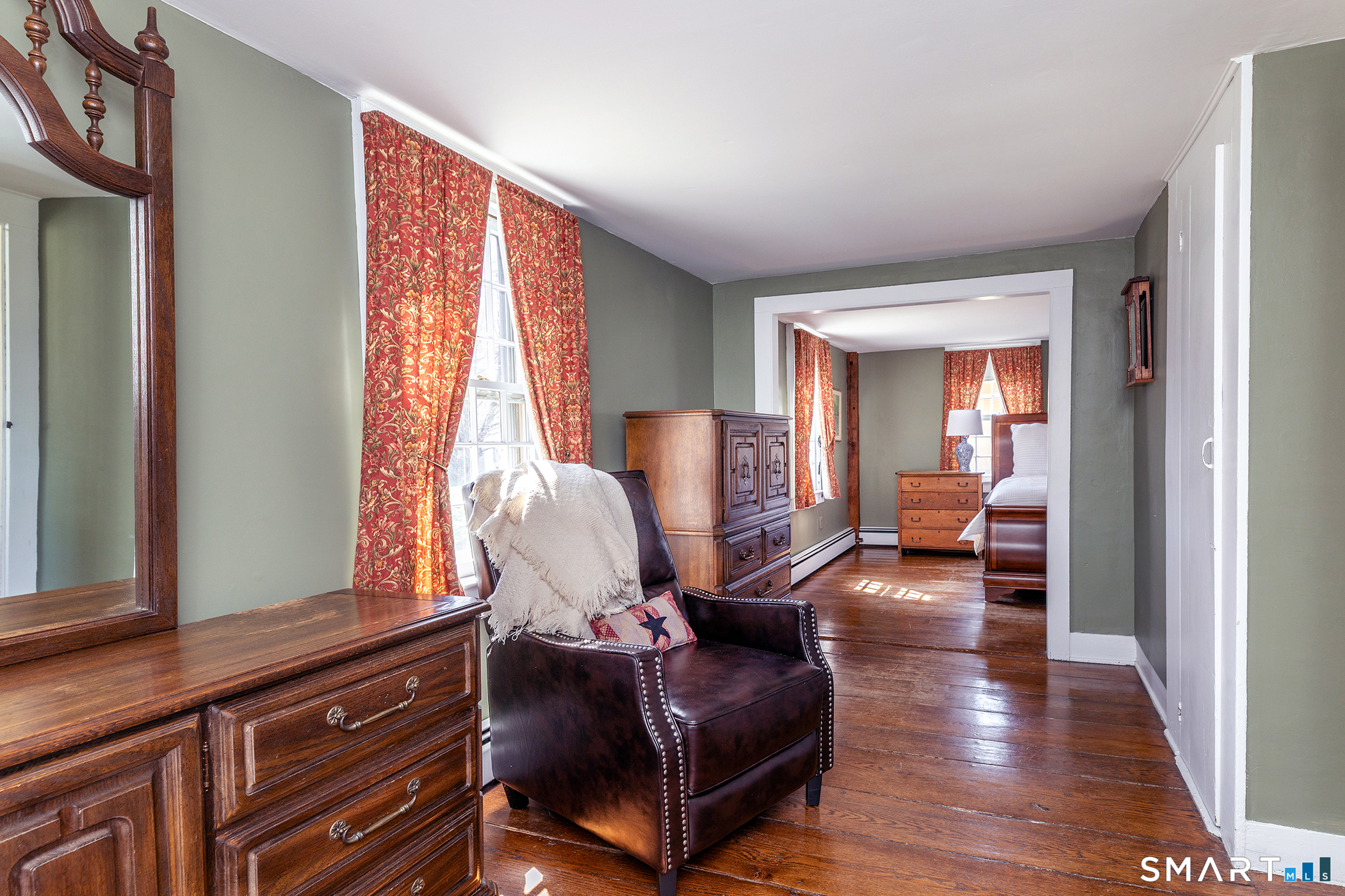 66 Artillery Road Middlebury CT 06762