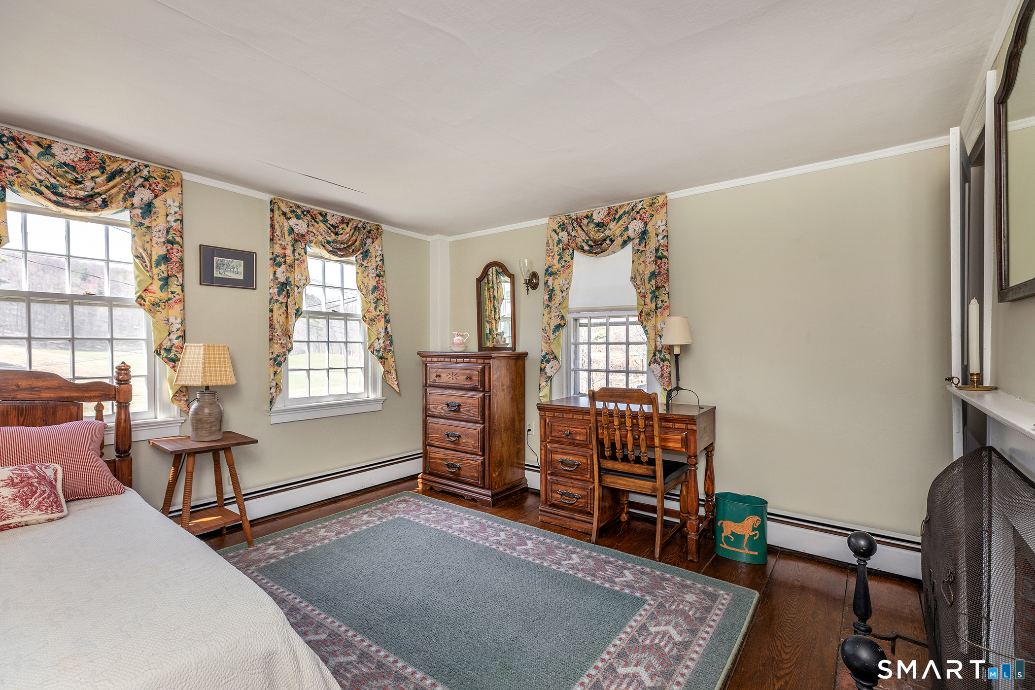 66 Artillery Road Middlebury CT 06762