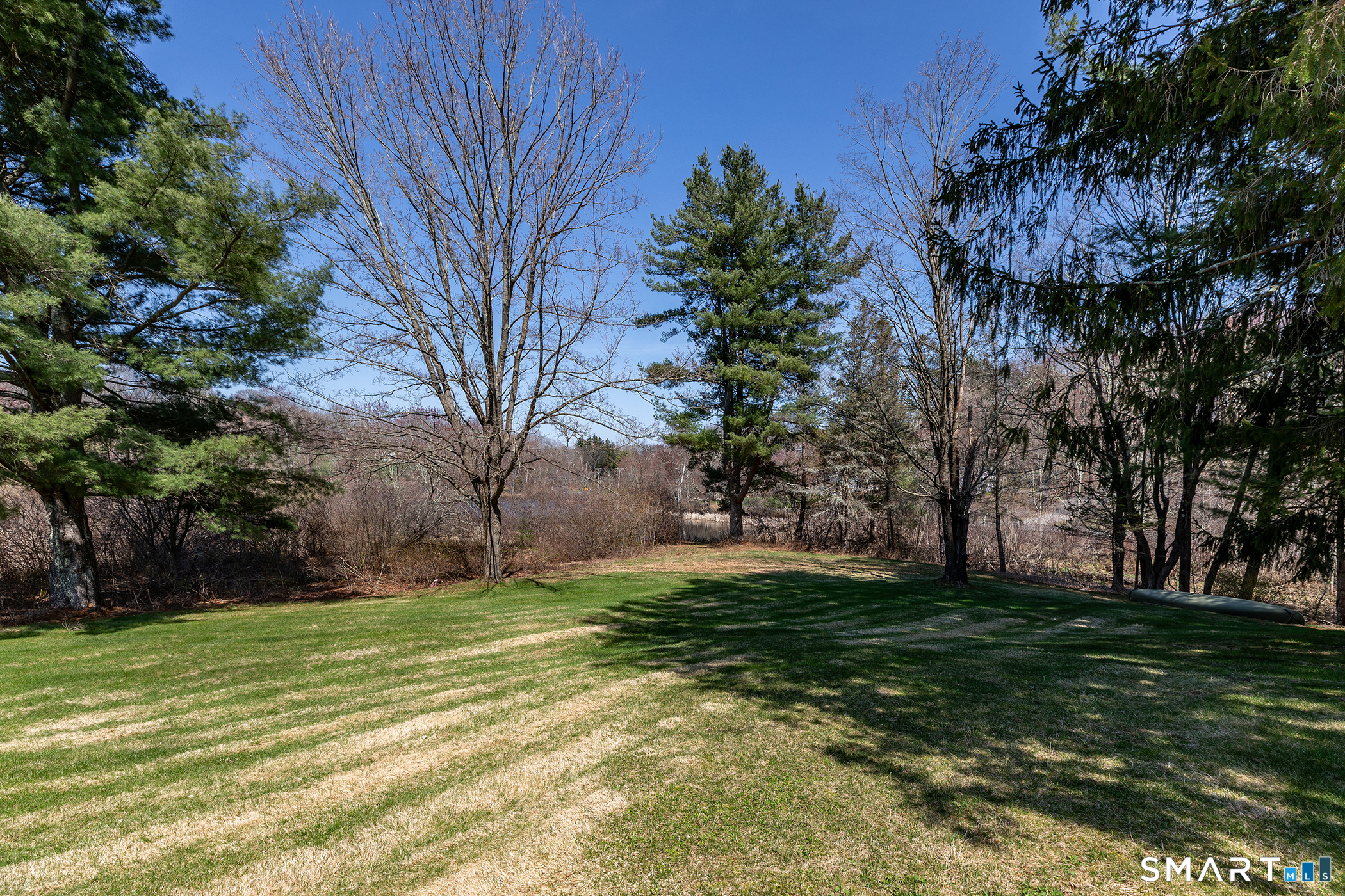 66 Artillery Road Middlebury CT 06762