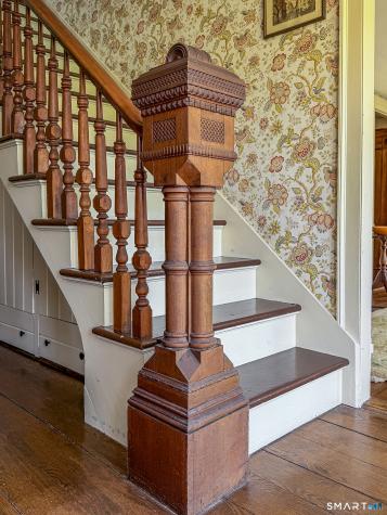 66 Artillery Road Middlebury CT 06762
