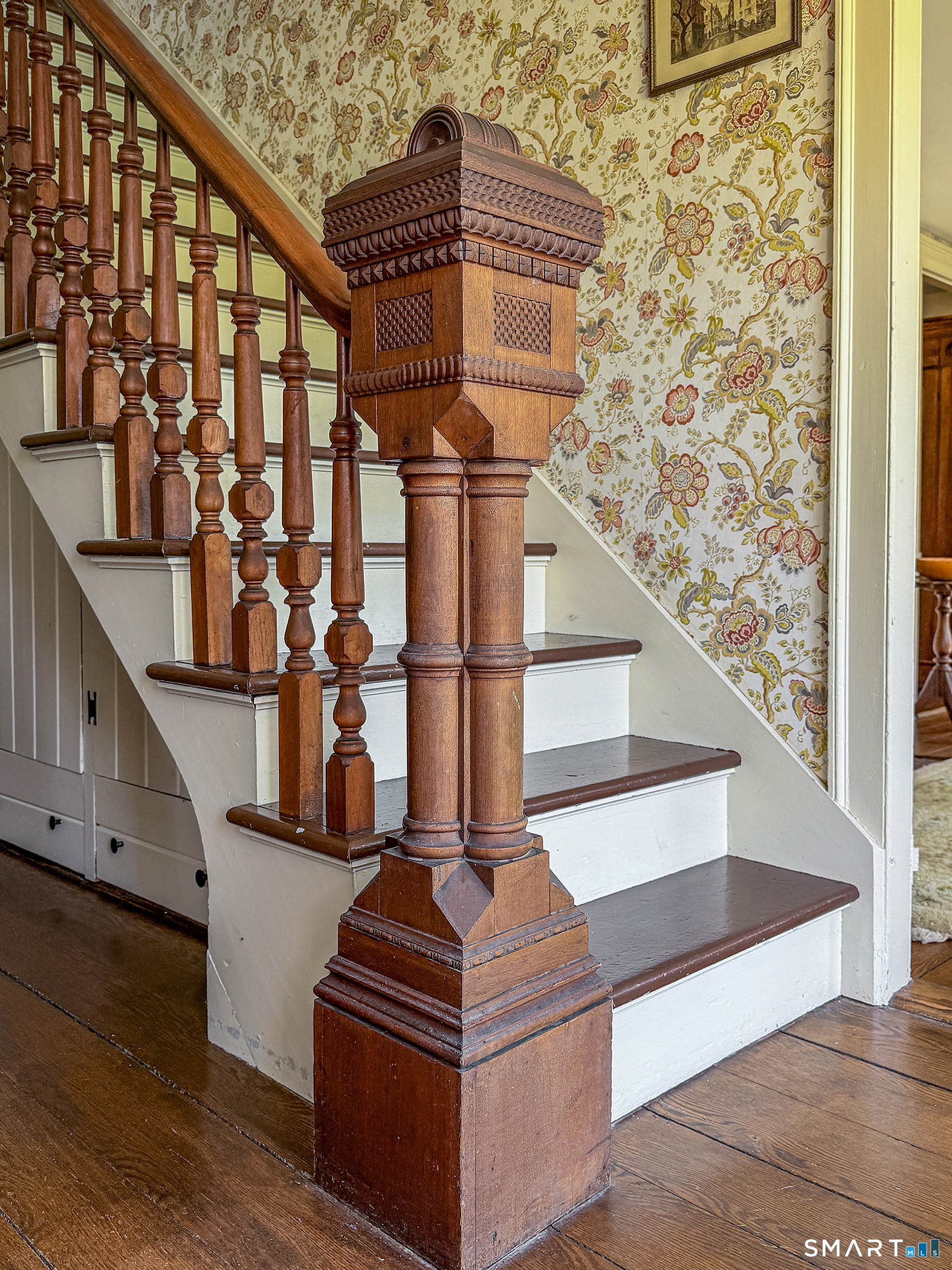 66 Artillery Road Middlebury CT 06762