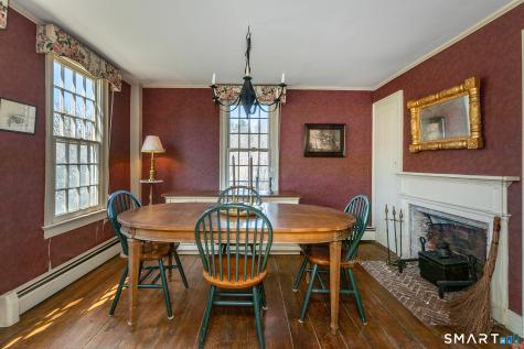66 Artillery Road Middlebury CT 06762