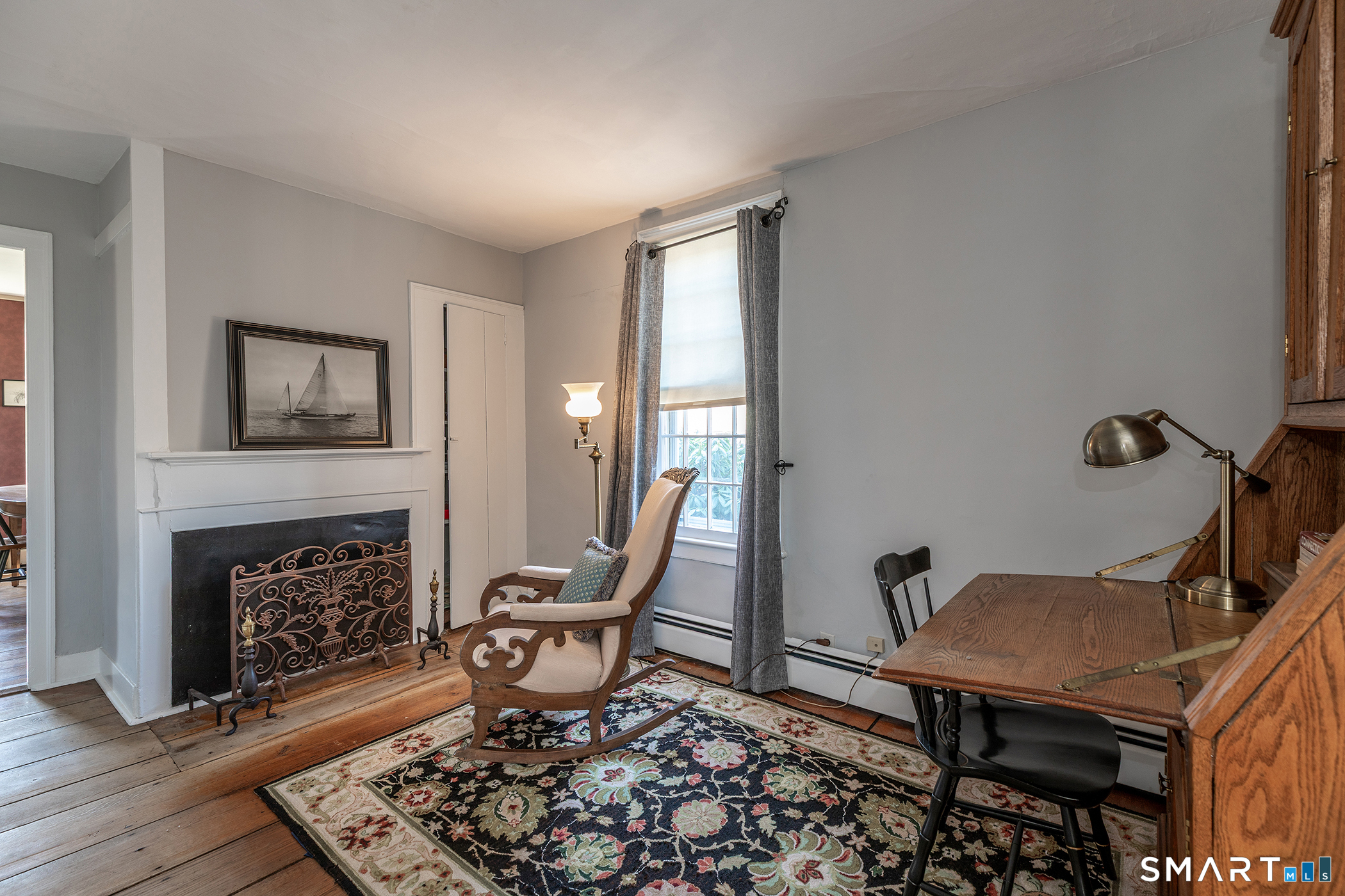 66 Artillery Road Middlebury CT 06762