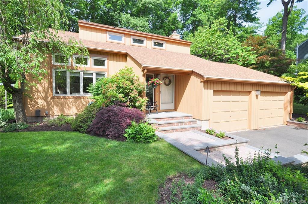 19 Michael Drive Farmington CT 06032