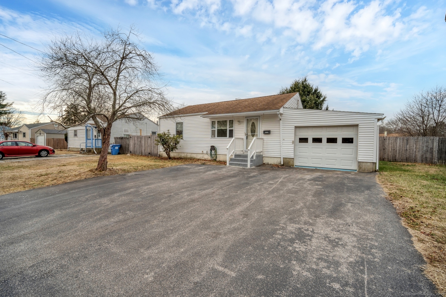 619 New London Turnpike Norwich CT 06360