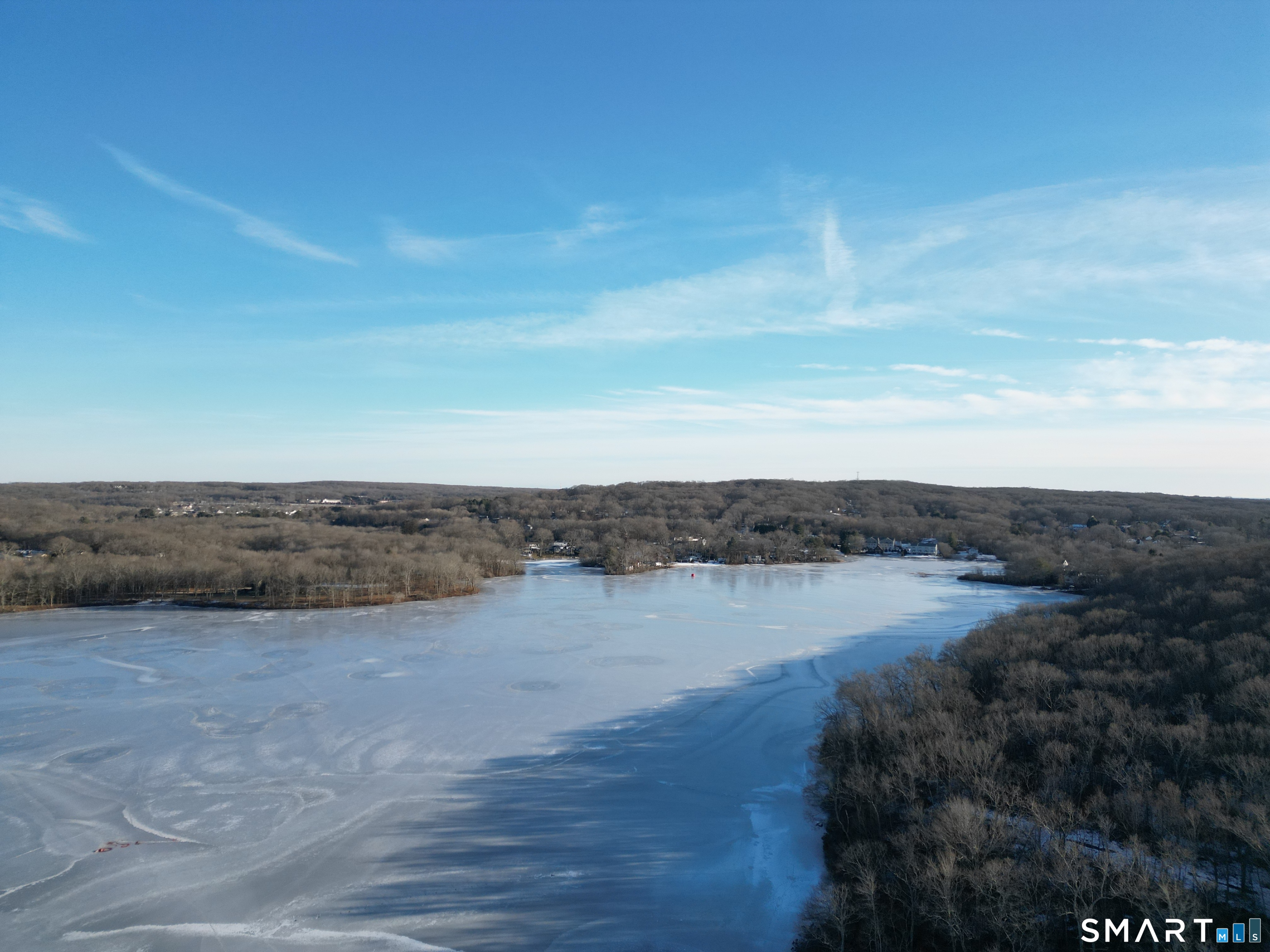 23-1 Heritage Lot 1 Road East Lyme CT 06333