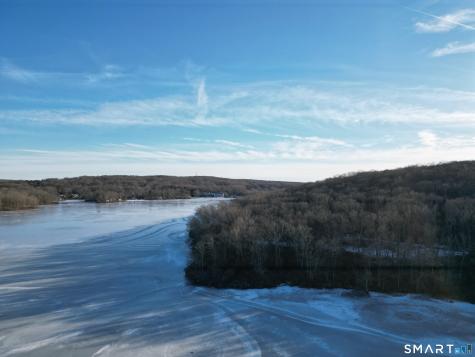 23-1 Heritage Lot 1 Road East Lyme CT 06333