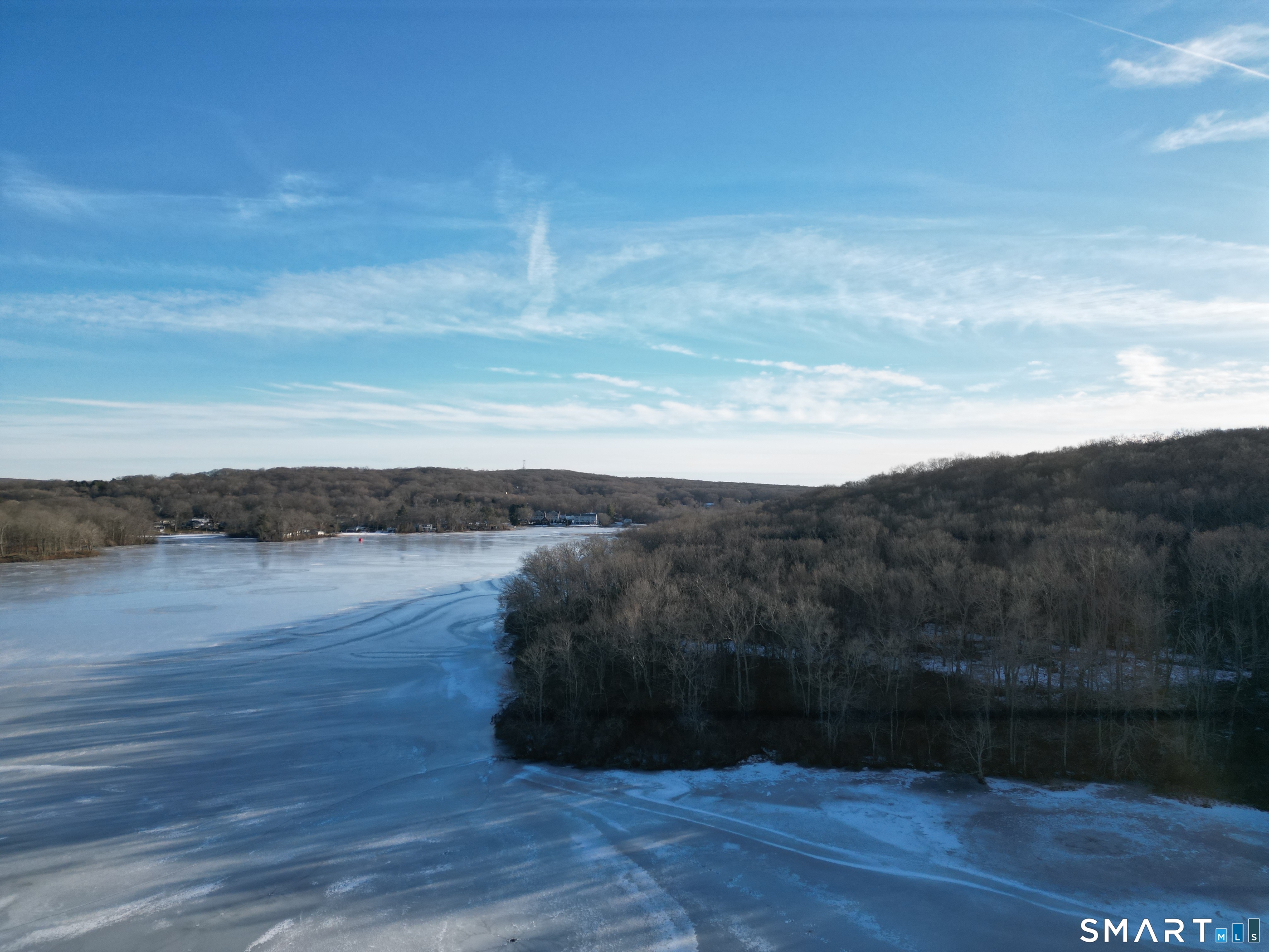 23-1 Heritage Lot 1 Road East Lyme CT 06333