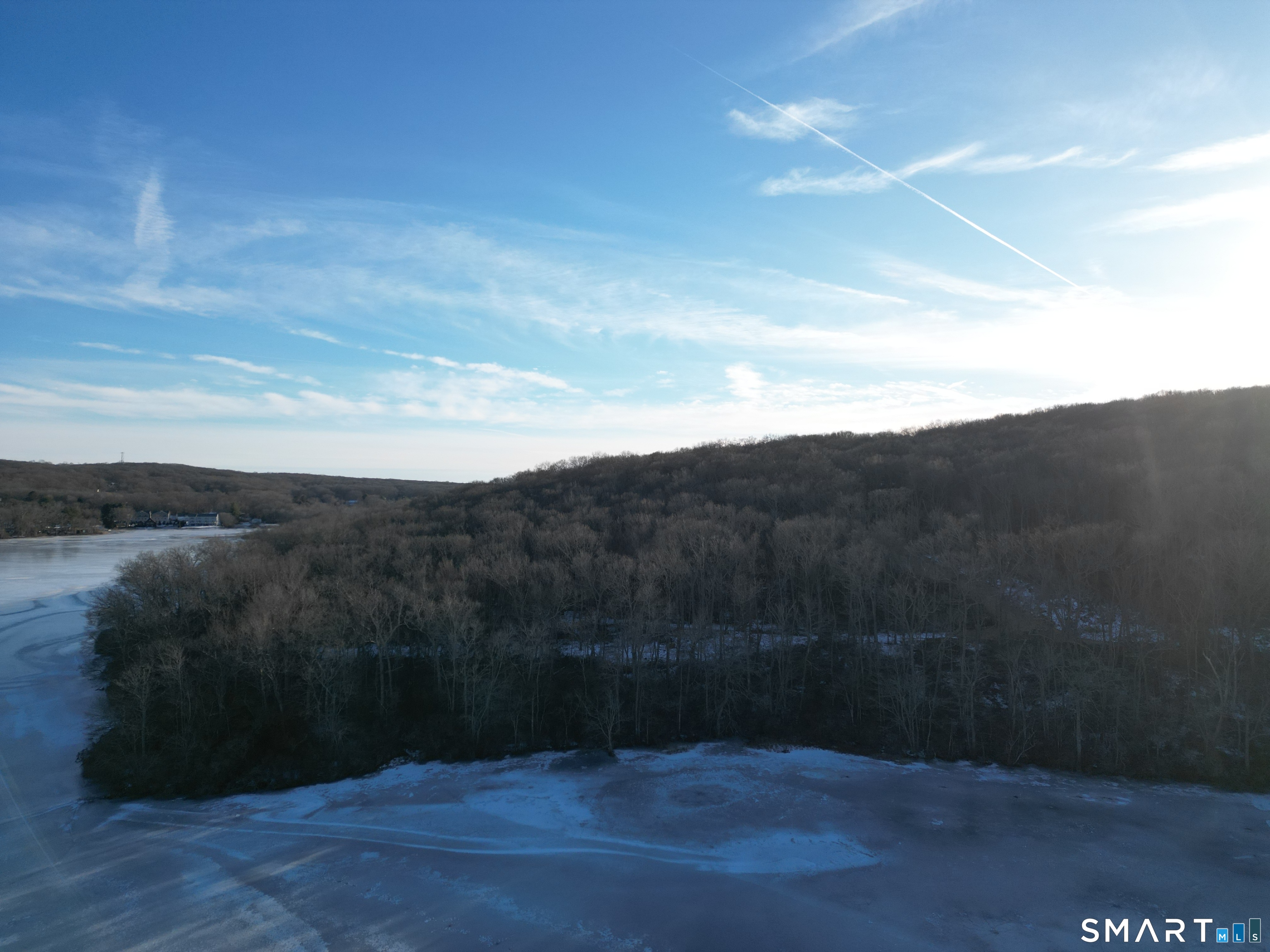 23-1 Heritage Lot 1 Road East Lyme CT 06333