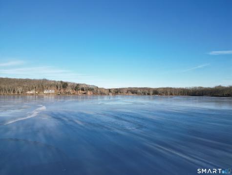 23-1 Heritage Lot 1 Road East Lyme CT 06333