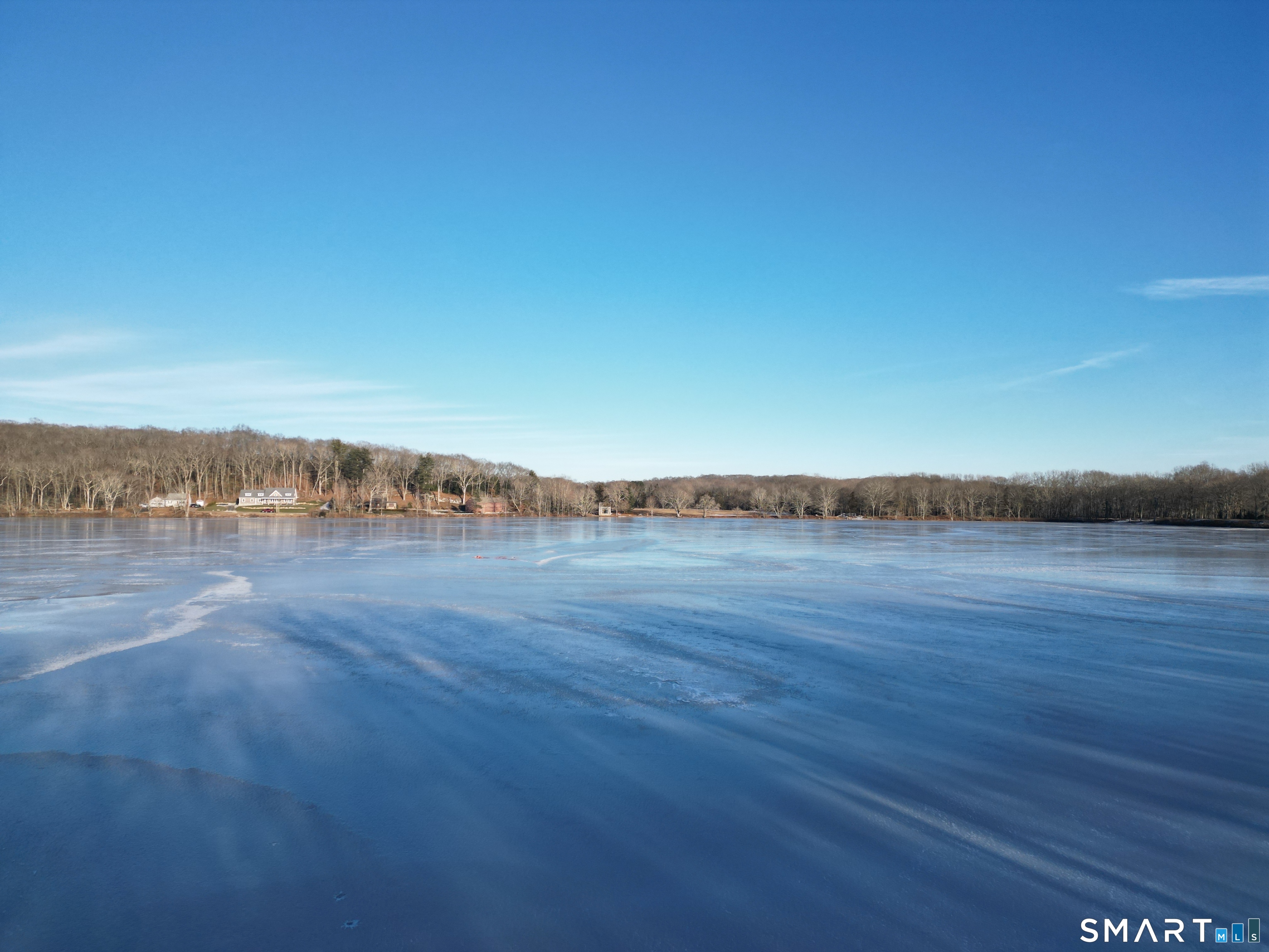 23-1 Heritage Lot 1 Road East Lyme CT 06333