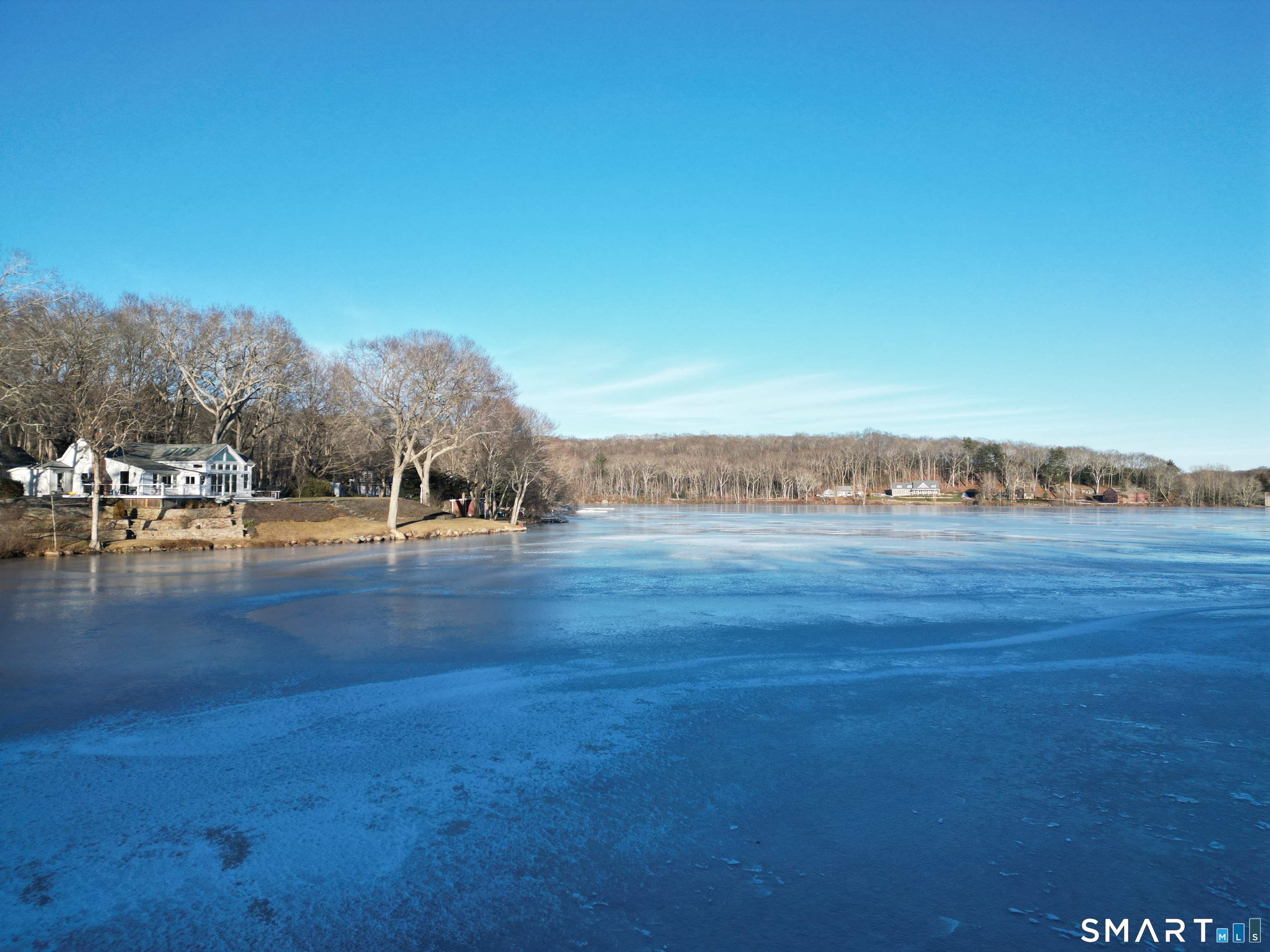 23-1 Heritage Lot 1 Road East Lyme CT 06333