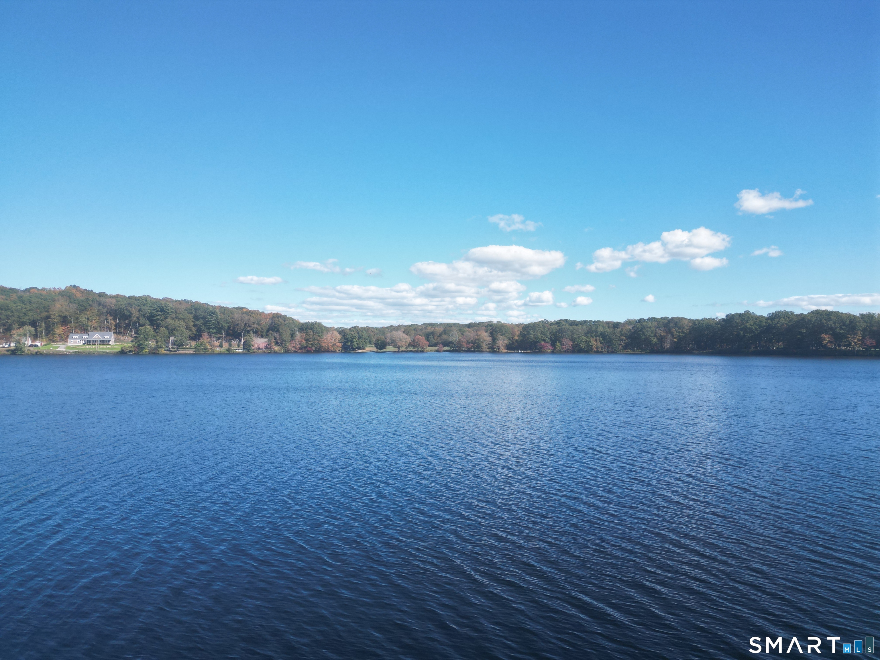 23-1 Heritage Lot 1 Road East Lyme CT 06333